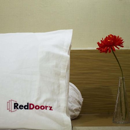 Hotel Reddoorz Near Prawirotaman 2 à Yogyakarta Extérieur photo